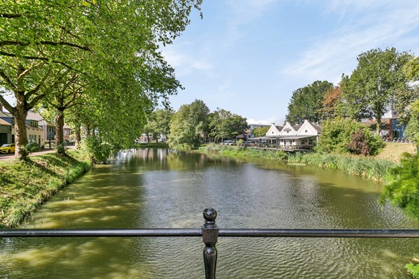 Medium property photo - Dam 2, 4461 HV Goes