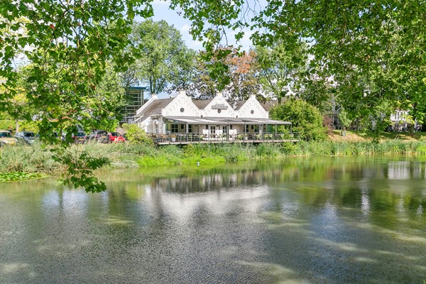 Medium property photo - Dam 2, 4461 HV Goes