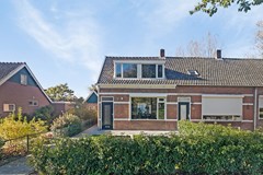 Verkocht: Clara's Pad 57, 4451HB Heinkenszand