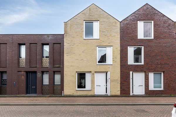 Verkocht: Wachthuisstraat 14, 4463 LE Goes