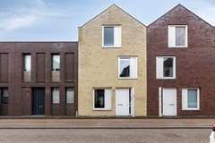 Verkocht: Wachthuisstraat 14, 4463LE Goes