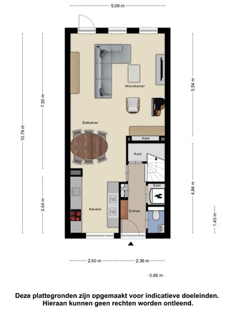 Wachthuisstraat 14, 4463 LE Goes - 169551535_1535638_wacht_begane_grond_first_design_20250227_25dc86.jpg
