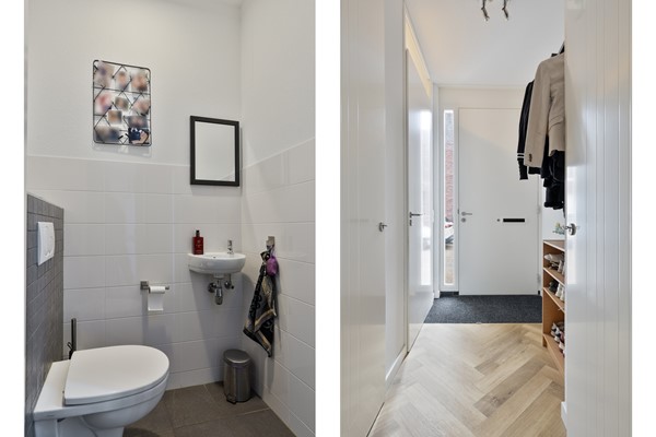 Medium property photo - Wachthuisstraat 14, 4463 LE Goes