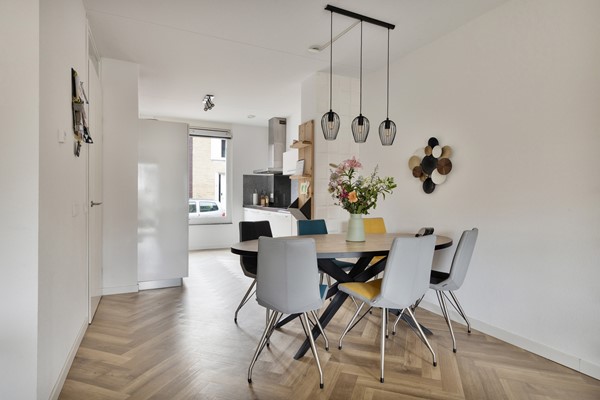 Medium property photo - Wachthuisstraat 14, 4463 LE Goes
