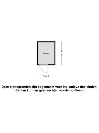Wachthuisstraat 14, 4463 LE Goes - 169551535_1535638_wacht_berging_first_design_20250227_86eabf.jpg