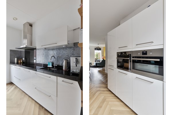 Medium property photo - Wachthuisstraat 14, 4463 LE Goes