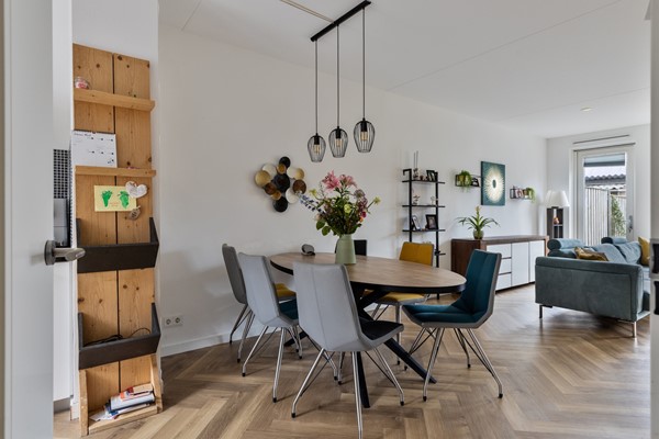 Medium property photo - Wachthuisstraat 14, 4463 LE Goes