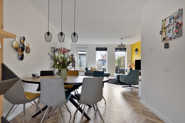 Medium property photo - Wachthuisstraat 14, 4463 LE Goes