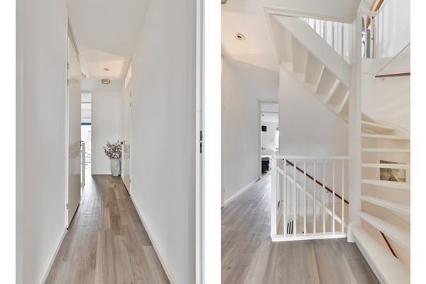 Medium property photo - Wachthuisstraat 14, 4463 LE Goes