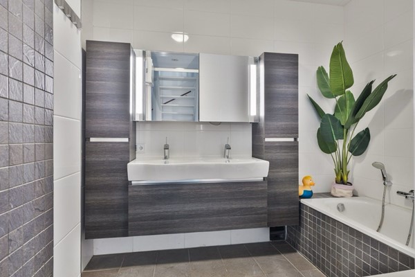 Medium property photo - Wachthuisstraat 14, 4463 LE Goes