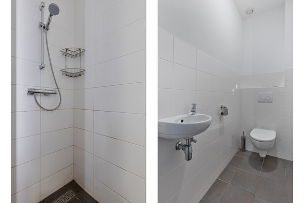 Medium property photo - Wachthuisstraat 14, 4463 LE Goes