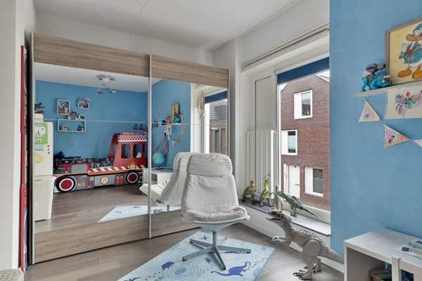 Medium property photo - Wachthuisstraat 14, 4463 LE Goes