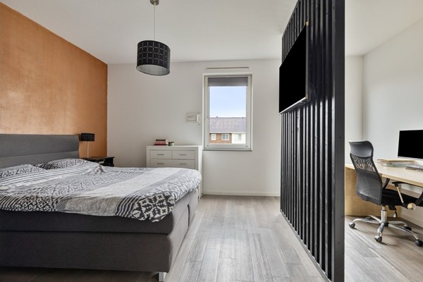 Medium property photo - Wachthuisstraat 14, 4463 LE Goes