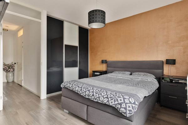 Medium property photo - Wachthuisstraat 14, 4463 LE Goes