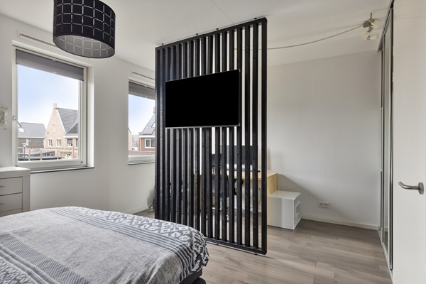 Medium property photo - Wachthuisstraat 14, 4463 LE Goes