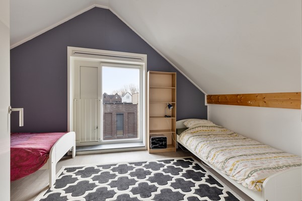 Medium property photo - Wachthuisstraat 14, 4463 LE Goes