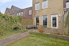 Wachthuisstraat144463LEGoes-09.jpg