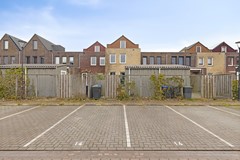 Wachthuisstraat144463LEGoes-11.jpg