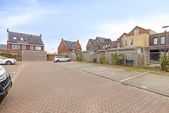 Wachthuisstraat144463LEGoes-13.jpg