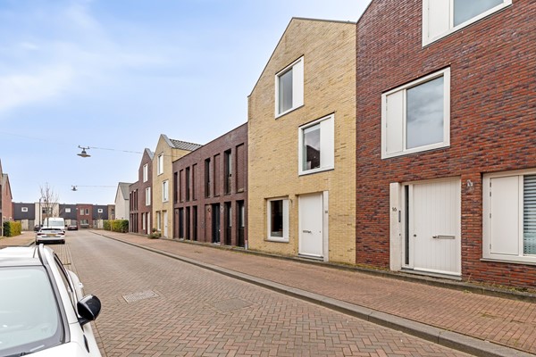Medium property photo - Wachthuisstraat 14, 4463 LE Goes