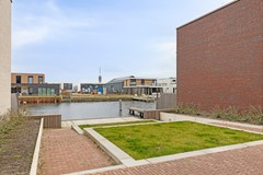 Wachthuisstraat144463LEGoes-47.jpg