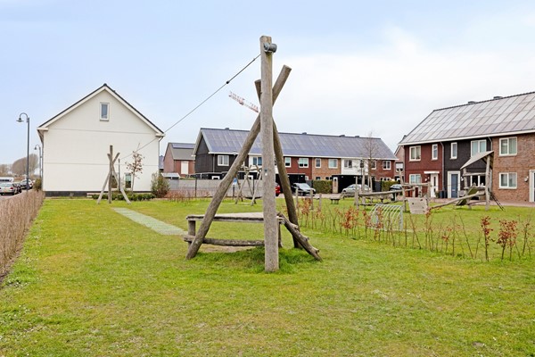 Medium property photo - Wachthuisstraat 14, 4463 LE Goes