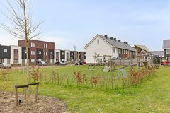 Wachthuisstraat144463LEGoes-44.jpg