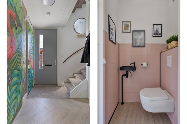 Medium property photo - Negen Gemeten 14, 4464 JC Goes