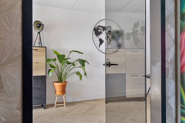 Medium property photo - Negen Gemeten 14, 4464 JC Goes