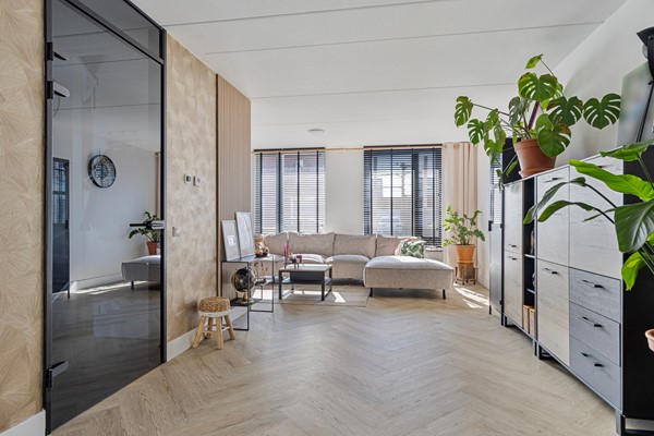 Medium property photo - Negen Gemeten 14, 4464 JC Goes