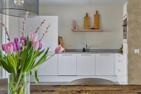 Medium property photo - Negen Gemeten 14, 4464 JC Goes