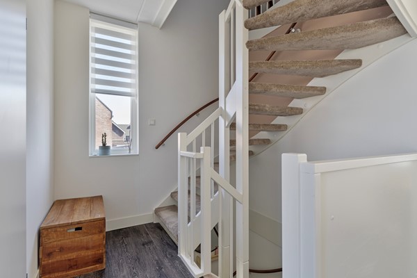 Medium property photo - Negen Gemeten 14, 4464 JC Goes