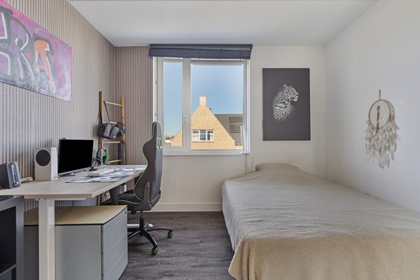 Medium property photo - Negen Gemeten 14, 4464 JC Goes