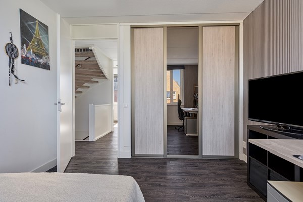 Medium property photo - Negen Gemeten 14, 4464 JC Goes