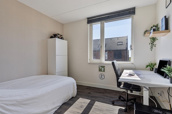 Medium property photo - Negen Gemeten 14, 4464 JC Goes