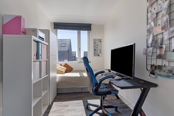 Medium property photo - Negen Gemeten 14, 4464 JC Goes