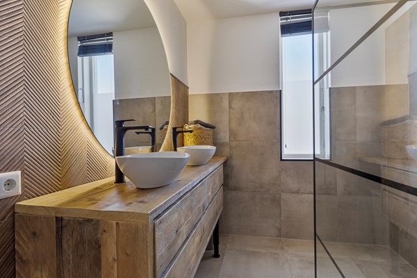 Medium property photo - Negen Gemeten 14, 4464 JC Goes