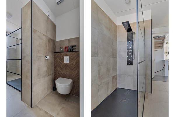 Medium property photo - Negen Gemeten 14, 4464 JC Goes