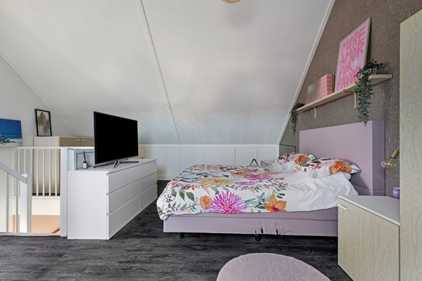 Medium property photo - Negen Gemeten 14, 4464 JC Goes