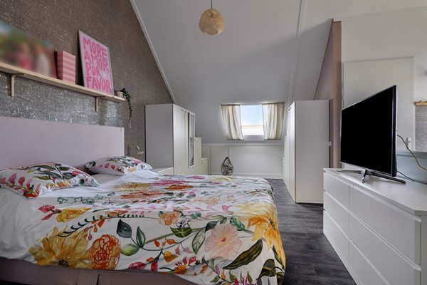 Medium property photo - Negen Gemeten 14, 4464 JC Goes