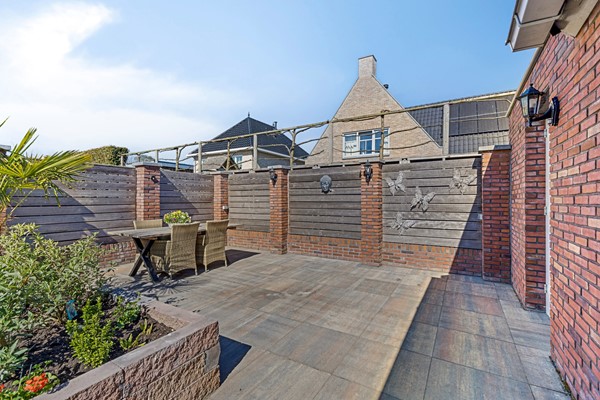 Medium property photo - Negen Gemeten 14, 4464 JC Goes