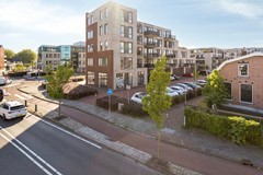 PietHeinstraat144044461GLGoes-43.jpg