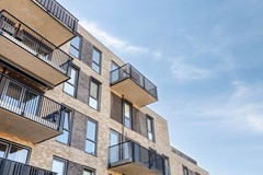 PietHeinstraat144044461GLGoes-04.jpg