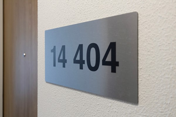 Medium property photo - Piet Heinstraat 14-404, 4461 GL Goes
