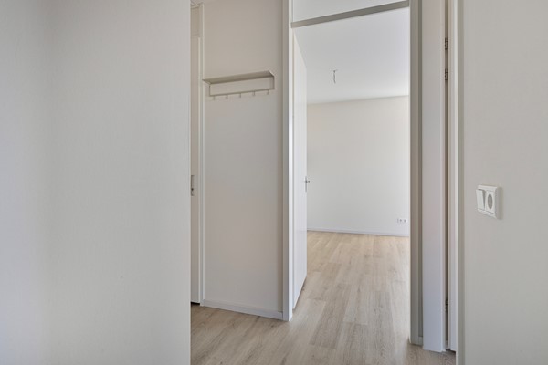 Medium property photo - Piet Heinstraat 14-404, 4461 GL Goes