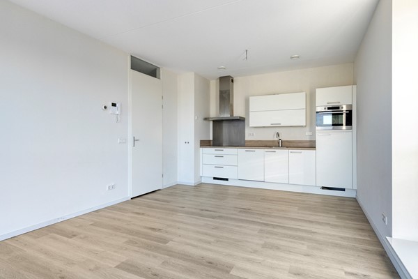 Medium property photo - Piet Heinstraat 14-404, 4461 GL Goes