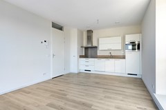 PietHeinstraat144044461GLGoes-22.jpg
