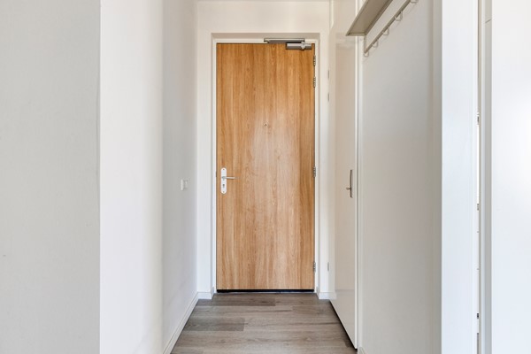 Medium property photo - Piet Heinstraat 14-404, 4461 GL Goes