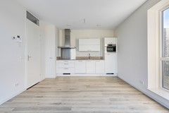PietHeinstraat144044461GLGoes-23.jpg