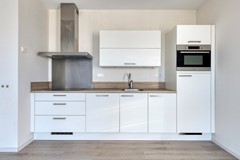 PietHeinstraat144044461GLGoes-25.jpg